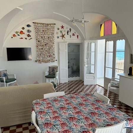 Masseria Forcatella Fasano Exteriér fotografie