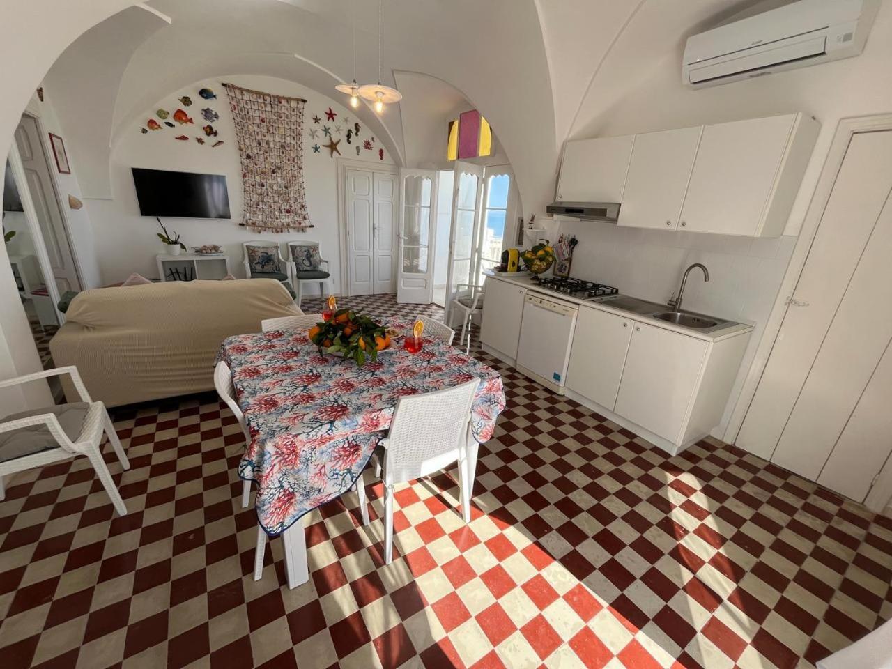 Masseria Forcatella Fasano Exteriér fotografie