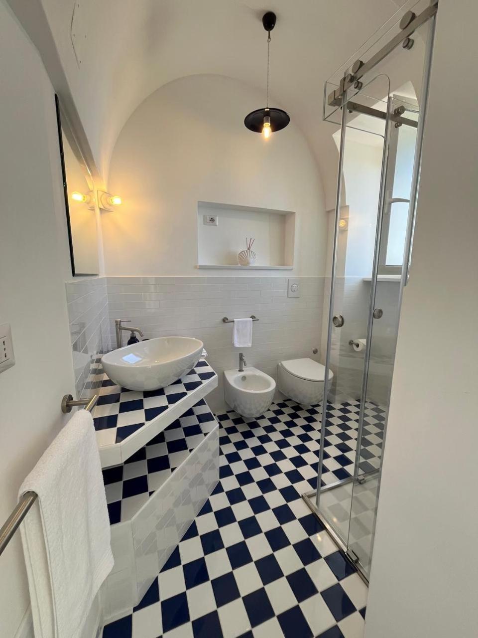 Masseria Forcatella Fasano Exteriér fotografie
