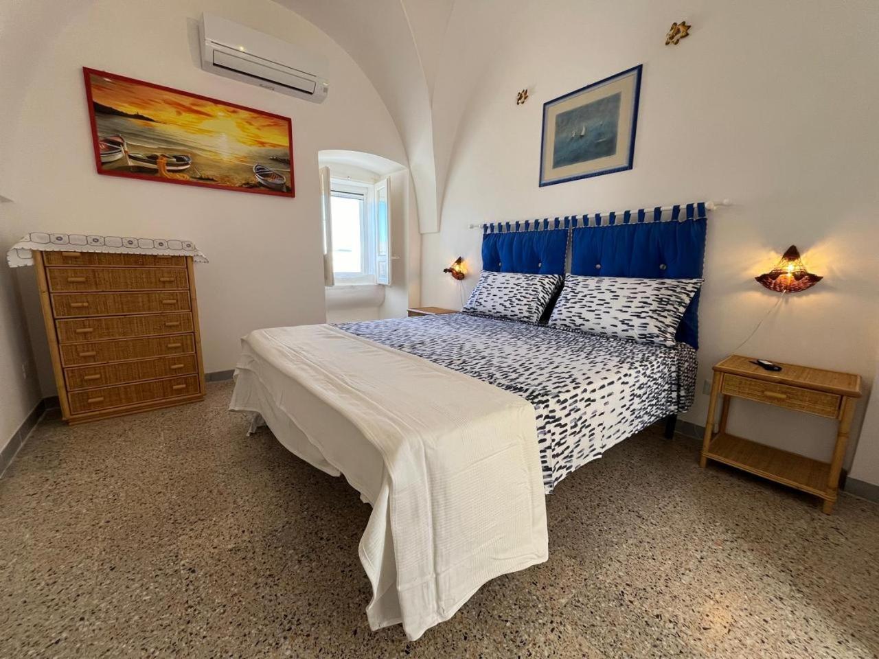 Masseria Forcatella Fasano Exteriér fotografie